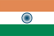 Uniphos India